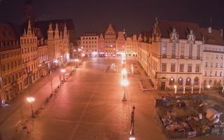Wrocław - 14-04-2026 23:24