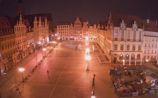 Wrocław - 15-04-2026 00:49