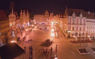 Wrocław - 01-05-2026 00:03