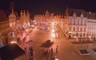 Wrocław - 01-05-2026 01:34