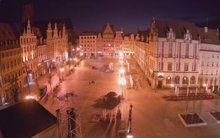 Wrocław - 01-05-2026 02:02