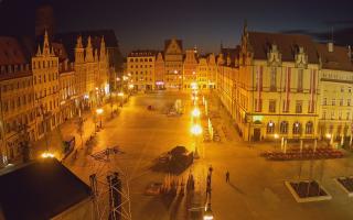 Wrocław - 01-05-2026 02:09