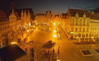 Wrocław - 01-05-2026 02:16