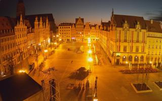 Wrocław - 01-05-2026 02:23
