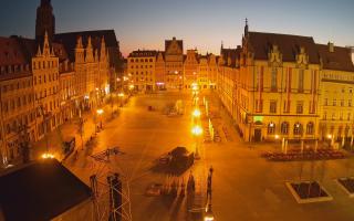 Wrocław - 01-05-2026 02:37