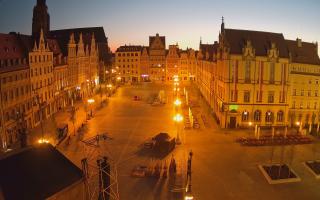 Wrocław - 01-05-2026 02:44