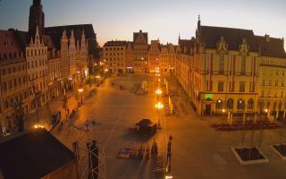 Wrocław - 01-05-2026 02:51