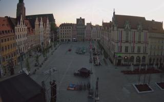 Wrocław - 01-05-2026 03:12