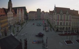 Wrocław - 01-05-2026 03:20
