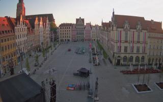 Wrocław - 01-05-2026 03:41