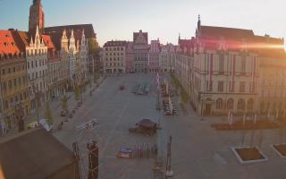 Wrocław - 01-05-2026 03:55