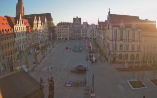 Wrocław - 01-05-2026 04:02