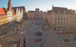 Wrocław - 01-05-2026 04:44