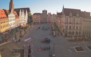 Wrocław - 01-05-2026 04:58