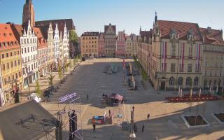 Wrocław - 01-05-2026 06:01