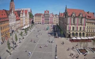 Wrocław - 03-05-2026 09:16