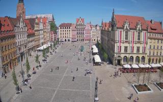 Wrocław - 03-05-2026 10:26