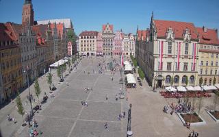 Wrocław - 03-05-2026 11:37