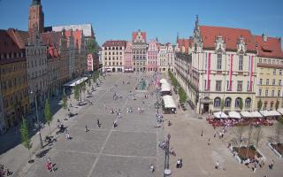 Wrocław - 03-05-2026 12:19