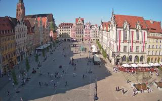 Wrocław - 03-05-2026 14:47