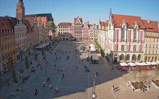 Wrocław - 03-05-2026 15:08
