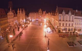 Wrocław - 30-05-2026 01:20