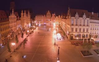 Wrocław - 30-05-2026 01:34