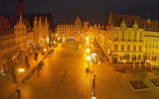 Wrocław - 30-05-2026 01:48