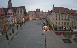 Wrocław - 30-05-2026 02:30