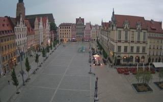 Wrocław - 30-05-2026 02:44