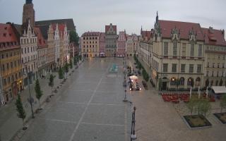 Wrocław - 30-05-2026 02:51