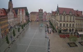 Wrocław - 30-05-2026 02:59