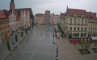 Wrocław - 30-05-2026 03:06