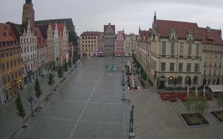 Wrocław - 30-05-2026 03:13