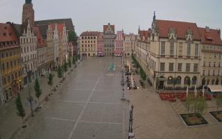 Wrocław - 30-05-2026 03:20