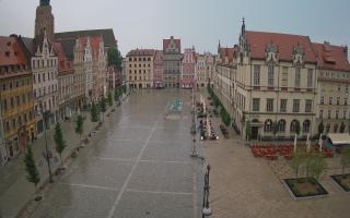 Wrocław - 30-05-2026 03:27