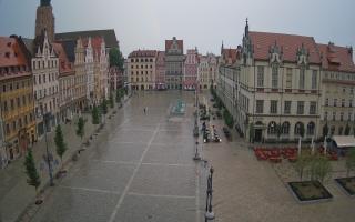 Wrocław - 30-05-2026 03:34