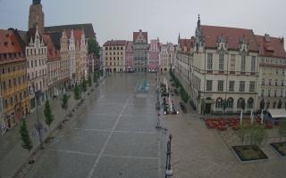 Wrocław - 30-05-2026 03:41