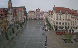 Wrocław - 30-05-2026 03:48