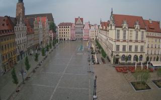 Wrocław - 30-05-2026 03:55