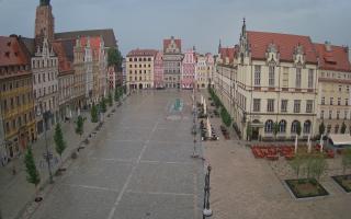 Wrocław - 30-05-2026 04:02