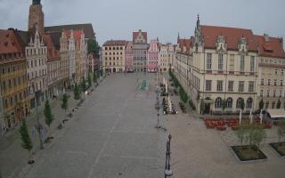 Wrocław - 30-05-2026 04:16