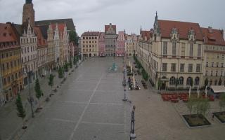 Wrocław - 30-05-2026 04:23