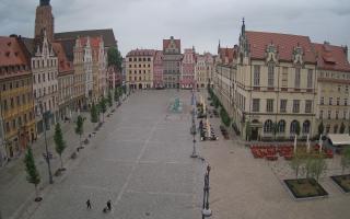 Wrocław - 30-05-2026 04:30
