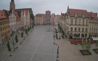 Wrocław - 30-05-2026 04:37