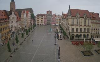Wrocław - 30-05-2026 04:44