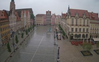 Wrocław - 30-05-2026 04:51