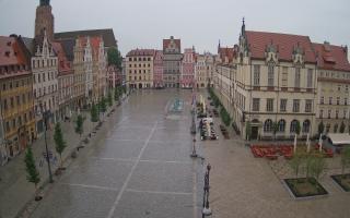 Wrocław - 30-05-2026 04:58