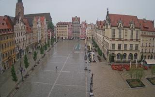 Wrocław - 30-05-2026 05:12
