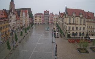 Wrocław - 30-05-2026 05:19